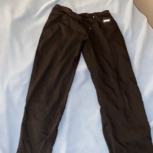 Greys Anatomy scrub pants